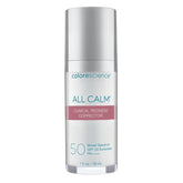 All Calm® Clinical Redness Corrector SPF 50