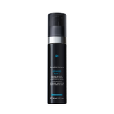 Skinceuticals Advanced Age-6 cream bottle on a white background
