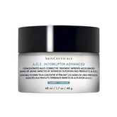 SkinCeuticals A.G.E. Interrupter Advanced