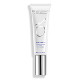 ZO Skin Health Acne Complex