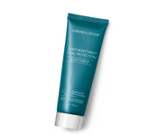 A bottle of EnviroScreen Protection Body Shield SPF50