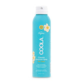 Coola Classic Body SPF 30 Pina Colada Sunscreen