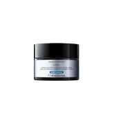 SkinCeuticals P-TIOX Cream