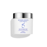 ZO Skin Health Acne Treatment Pads