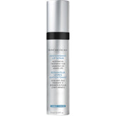 SkinCeuticals Antioxidant Lip Repair on a white background