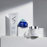 ZO Skin Health Getting Skin Ready Kit