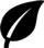 healthy-skin-centre-Leaf-logo