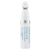 Total Eye® 3-in-1 Renewal Care