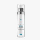 A pump bottle of SkinCeuticals Metacell Renewal B3 face.