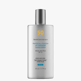 SkinCeuticals Physical Fusion SPF 50