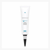 SkinCeuticals Retinol 0.3