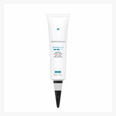 SkinCeuticals Retinol 0.5