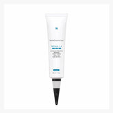 SkinCeuticals Retinol 1.0