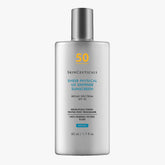SkinCeuticals Sheer Physical SPF 50 Sunscreen