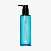 SkinCeuticals Simply Clean cleanser