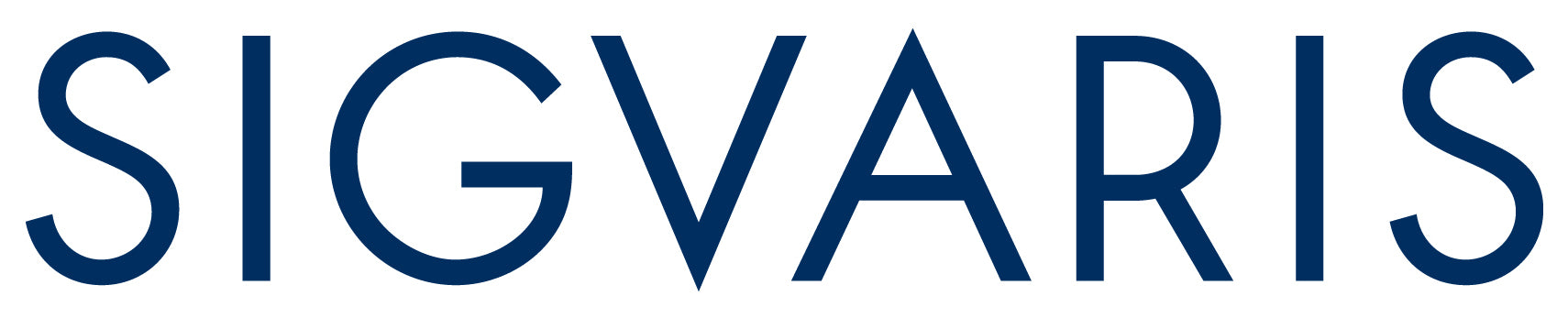 Sigvaris Compression Stockings – Healthy Skin Centre