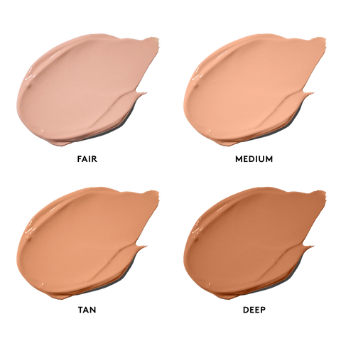 Total Eye® 3-in-1 Renewal Care