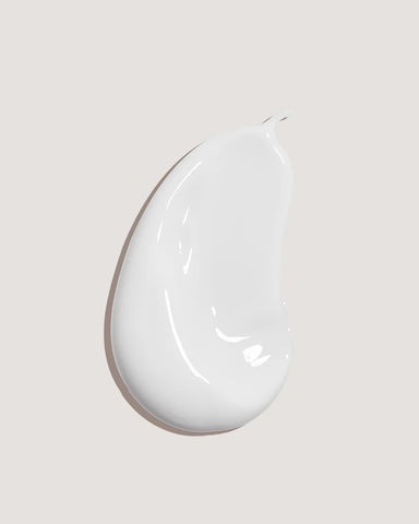 COOLA Classic SPF 50 Guava Mango Hydrating Body Lotion