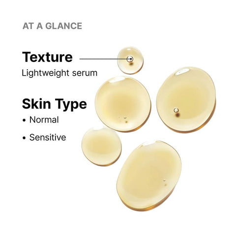 SkinCeuticals Serum 10