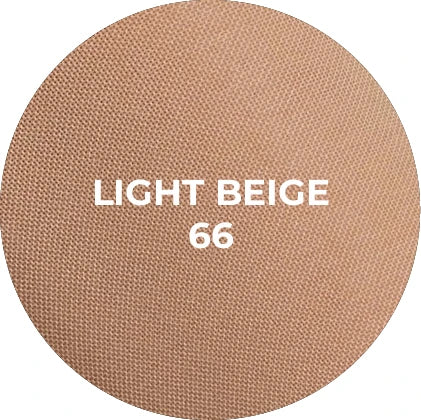 Opaque 862 Thigh-high 20-30 mmHg
