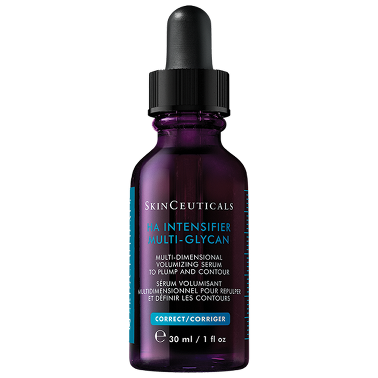 H.A. Intensifier Multi Glycan