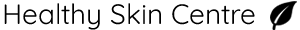 Healthy Skin Centre