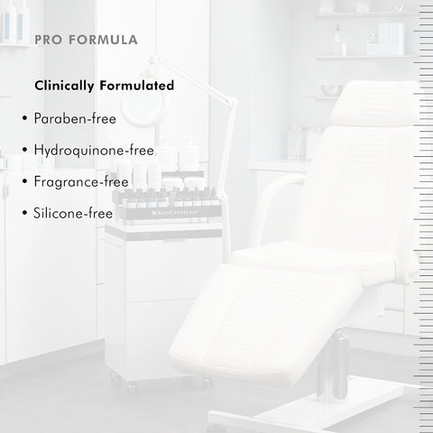 SkinCeuticals Discoloration Defense