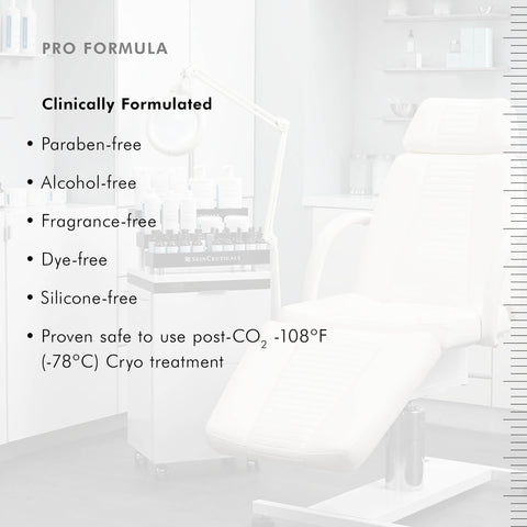 SkinCeuticals Phloretin CF