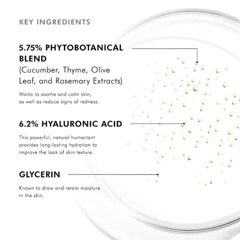 SkinCeuticals Phyto Corrective Essence Mist