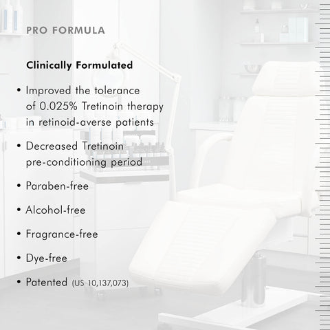 SkinCeuticals Triple Lipid Restore 2:4:2