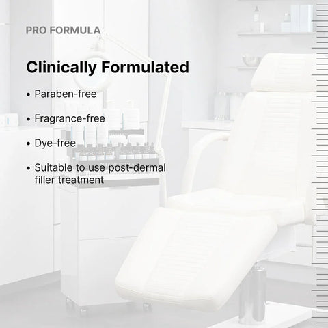 H.A. Intensifier Multi Glycan