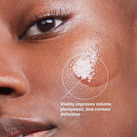 H.A. Intensifier Multi Glycan