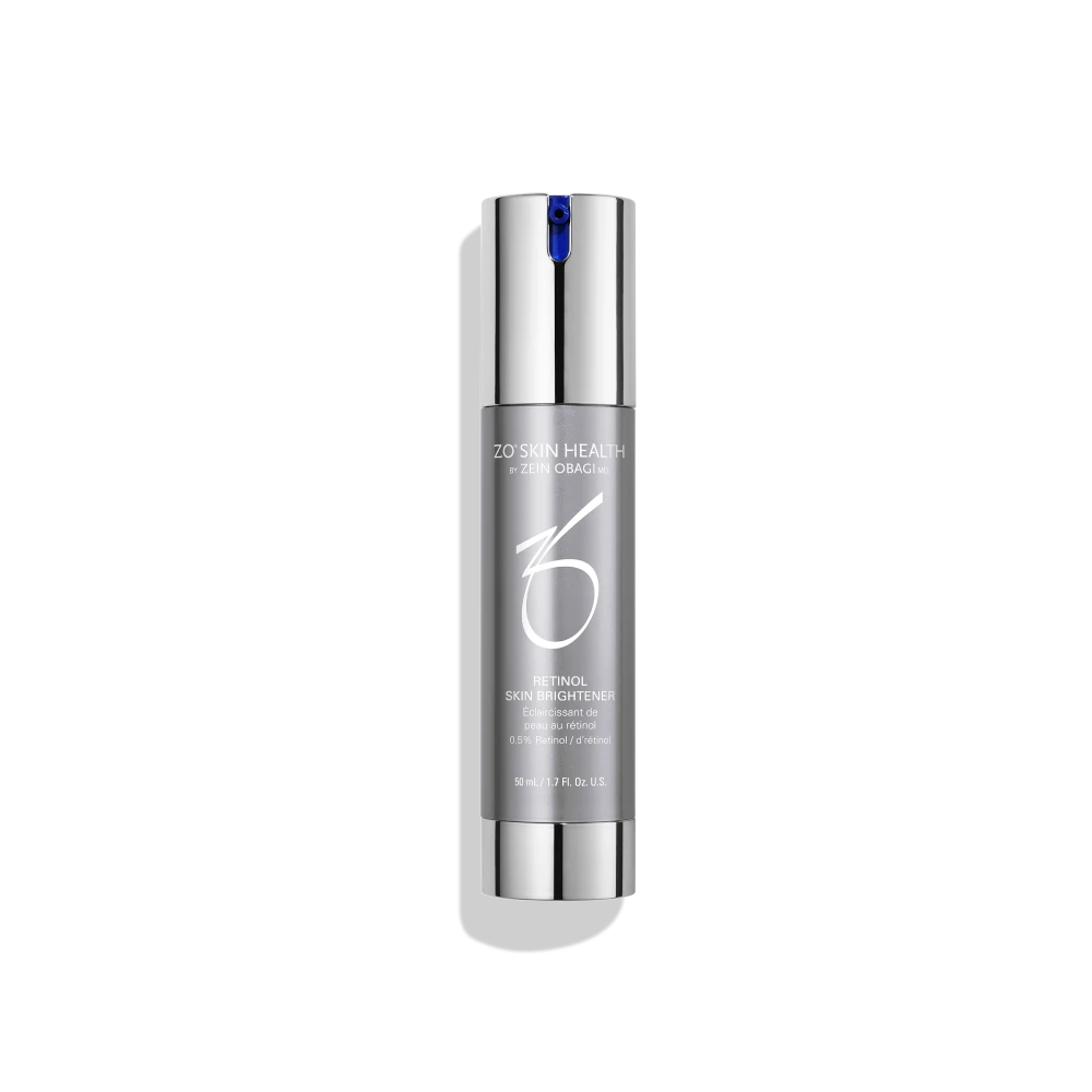 Retinol Skin Brightener 0.5%