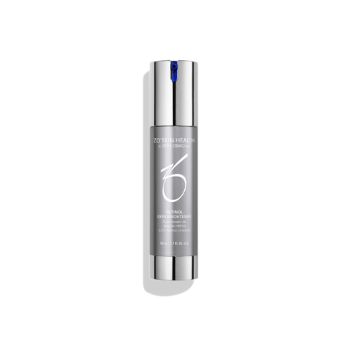 Retinol Skin Brightener 0.5%