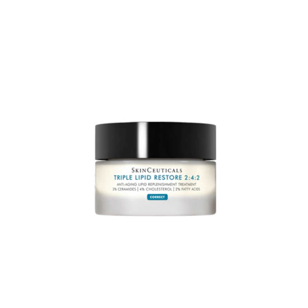 Triple Lipid Restore 2:4:2