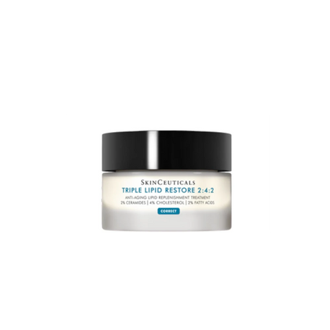 Triple Lipid Restore 2:4:2