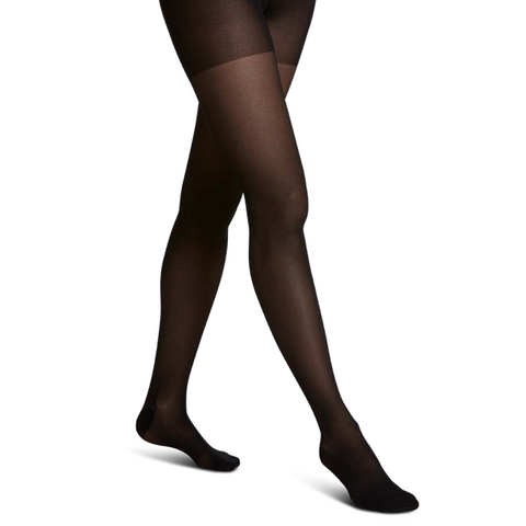 Sigvaris Sheer 780 Pantyhose 20-30 mmHg