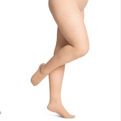 Sigvaris Sheer 780 Pantyhose 20-30 mmHg
