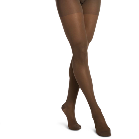 Sigvaris Sheer 780 Pantyhose 20-30 mmHg