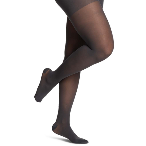 Sigvaris Sheer 780 Pantyhose 20-30 mmHg
