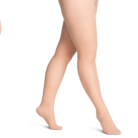 Sigvaris Sheer 780 Pantyhose 20-30 mmHg