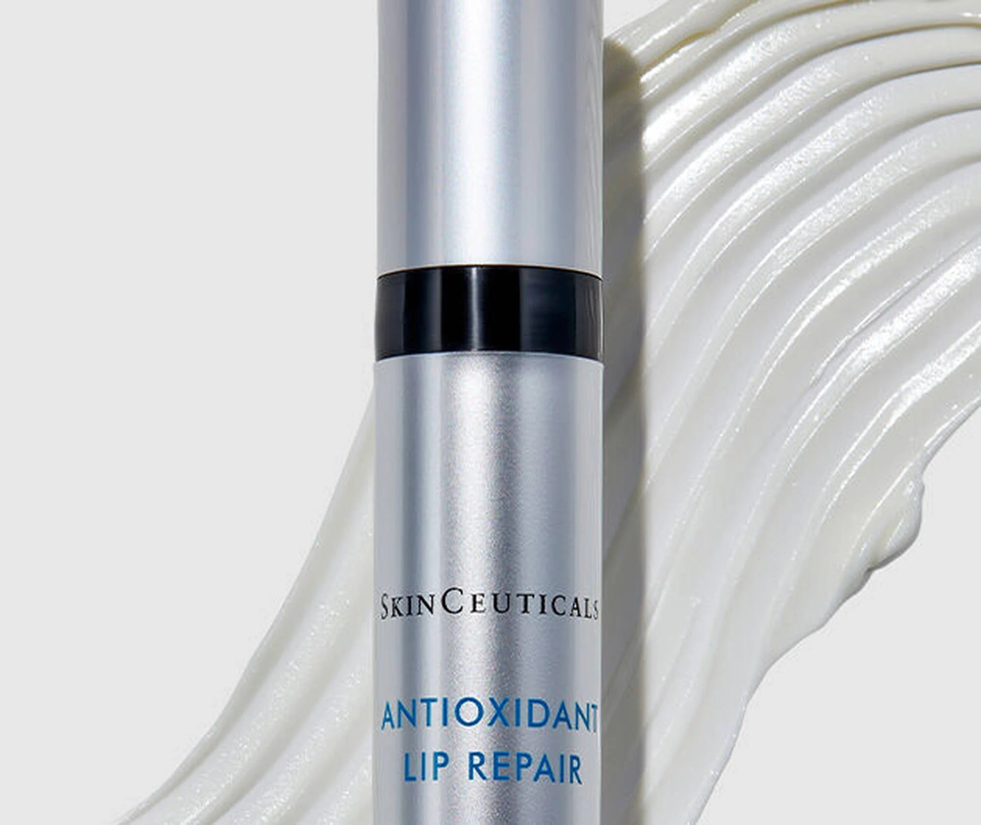 SkinCeuticals Antioxidant Lip Repair bottle.