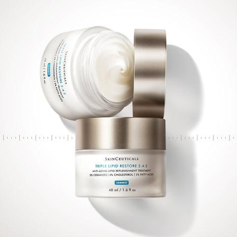 SkinCeuticals Triple Lipid Restore 2:4:2