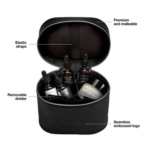 SkinCeuticals Best Sellers Set