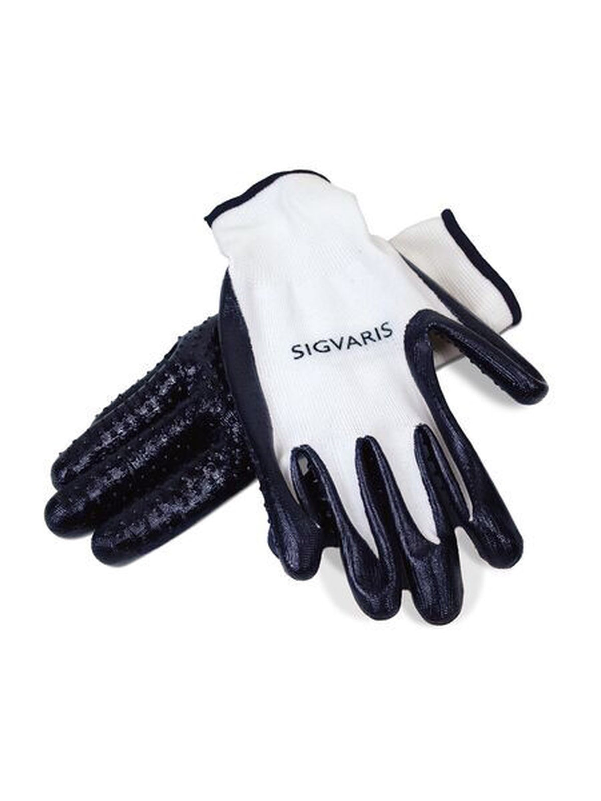 Sigvaris Latex Free Gloves