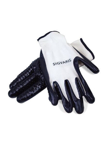 Sigvaris Latex Free Gloves