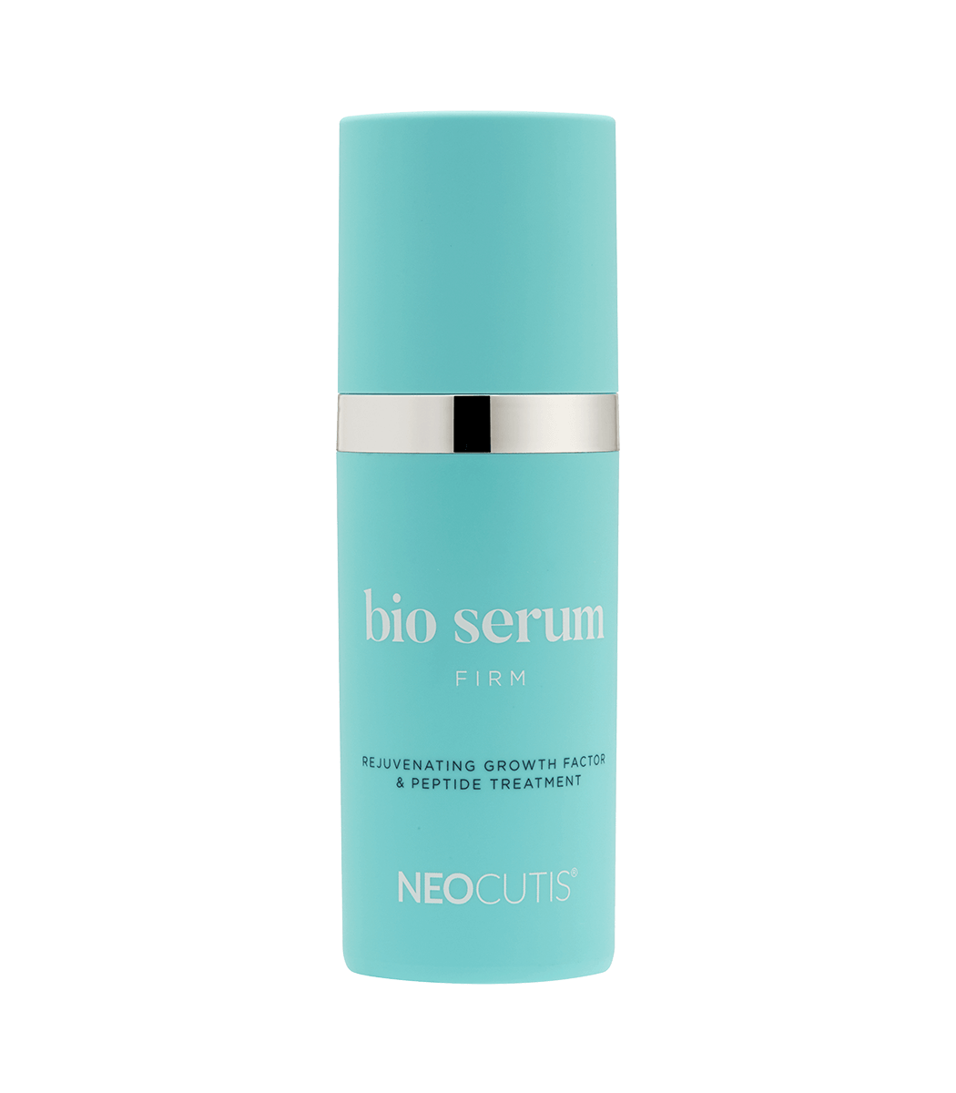 Neocutis Bio Serum