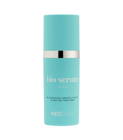 Neocutis Bio Serum