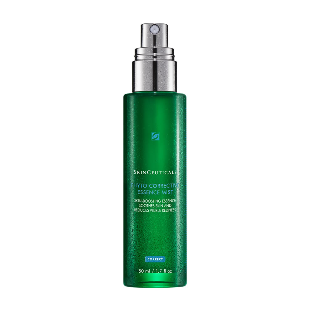 SkinCeuticals Phyto Corrective Essence Mist