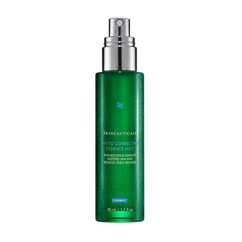 SkinCeuticals Phyto Corrective Essence Mist